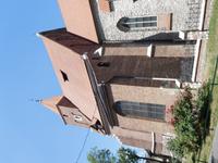 Krakau_Heilig_Kreuz