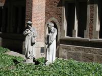 Krakau_Uni (2)