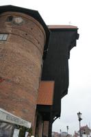 Krantor