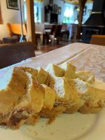 Kuchen bei Christel.jpg