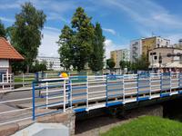Lötzen (1)