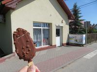 Lecker Lecker