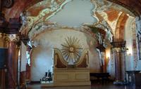Leopoldina Breslau (6)