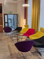 Lobby Hotel