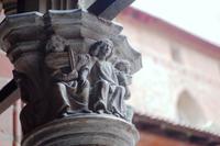 Malbork (Marienburg)