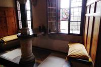 Malbork (Marienburg)