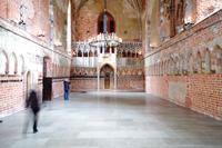 Malbork (Marienburg)