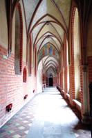 Malbork (Marienburg)