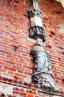 Malbork (Marienburg)