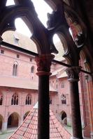 Malbork (Marienburg)