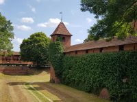 Marienburg (11)