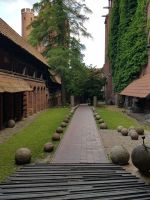 Marienburg (14)