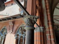 Marienburg (4)