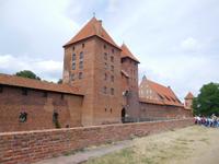 Marienburg (5)