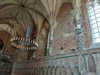 Marienburg (5)