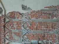 Marienburg (6)