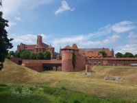 Marienburg (6)