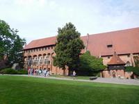 Marienburg (7)