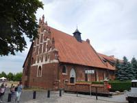 Marienburg (7)