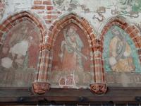 Marienburg (7)