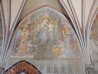 Marienburg (8)