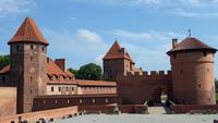 Marienburg 2
