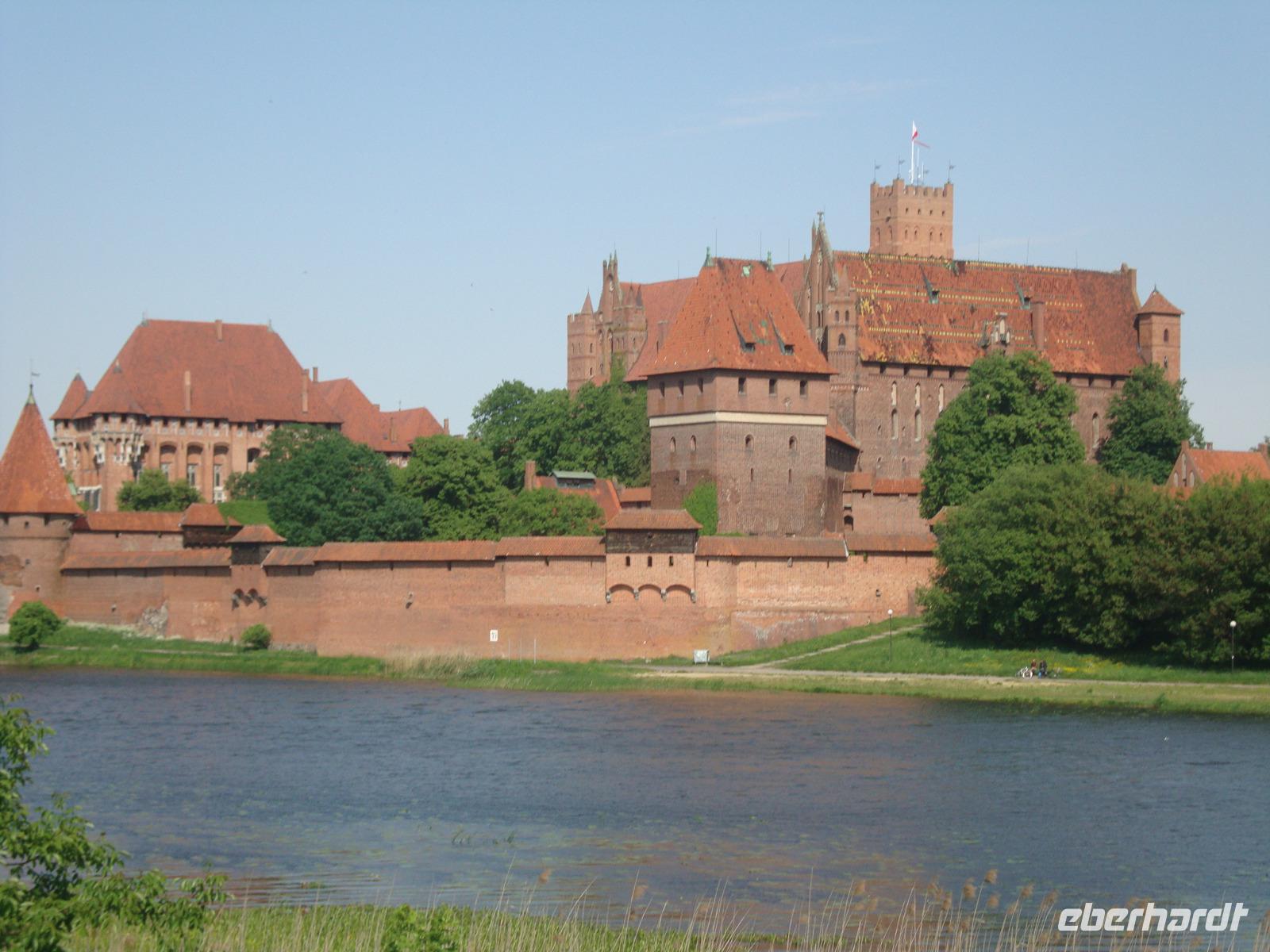 Marienburg