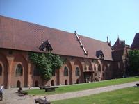 Marienburg