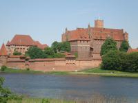 Marienburg