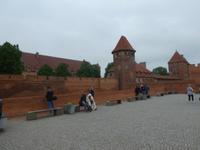 Marienburg