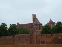 Marienburg