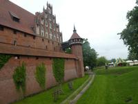 Marienburg