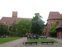 Marienburg