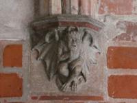 Marienburg