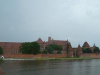 Marienburg