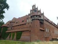 Marienburg
