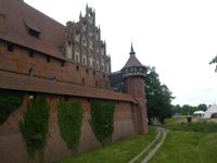 Marienburg