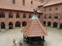 Marienburg