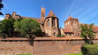 Marienburg