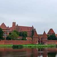 Marienburg