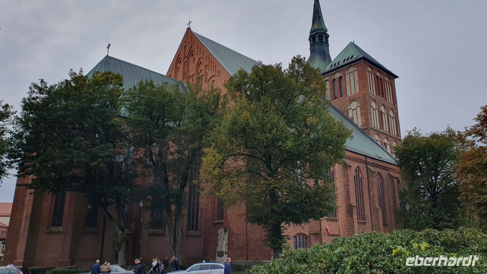 Marienkirche 