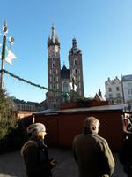 Marienkirche