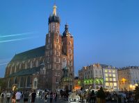 Marienkirche