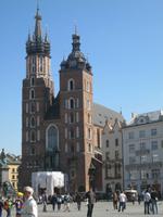 Marienkirche