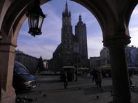 Marienkirche