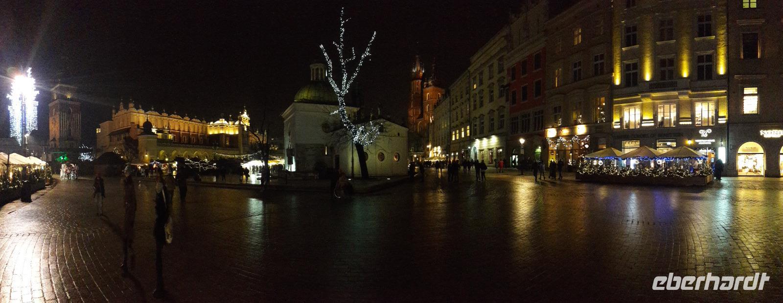 Marktplatz