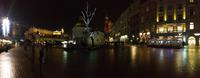 Marktplatz