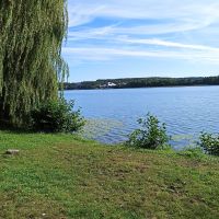 Masuren: Rundfahrt