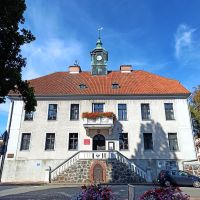 Masuren: Rundfahrt