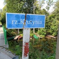 Masuren: Rundfahrt